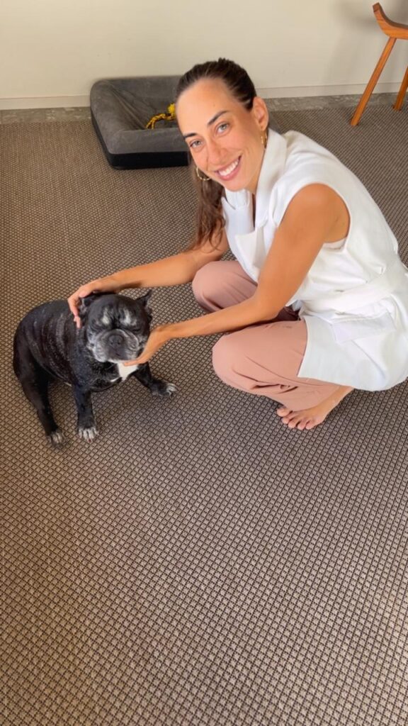 WhatsApp Image 2026-03-02 at 18.26.15