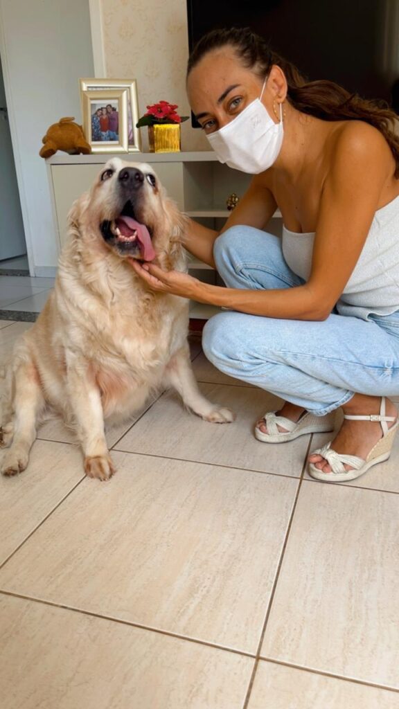 WhatsApp Image 2026-03-02 at 18.26.16 (2)