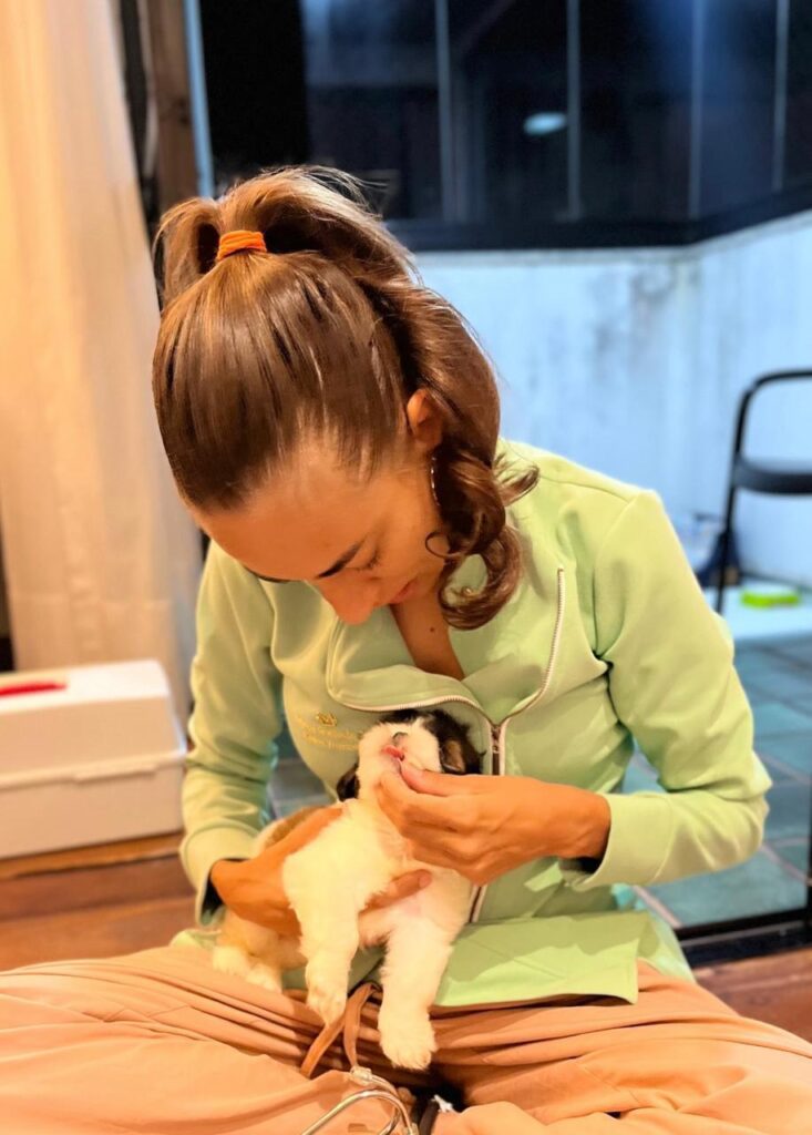 WhatsApp Image 2026-03-02 at 18.26.16