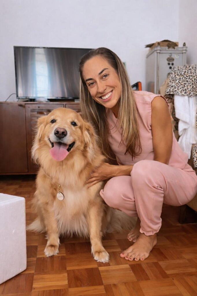 WhatsApp Image 2026-03-02 at 18.26.17 (1)