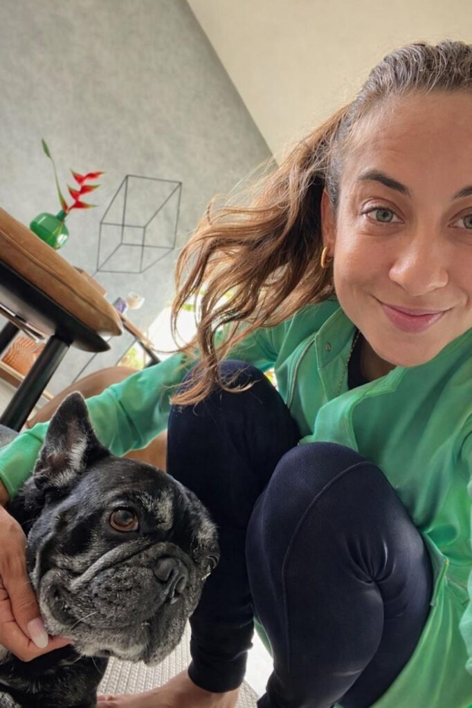 WhatsApp Image 2026-03-02 at 18.26.17 (3)